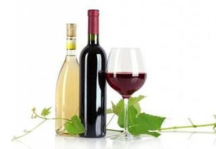 酒庄酿葡萄酒的方法步骤