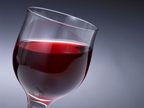 如何辨识红酒年份的重要性